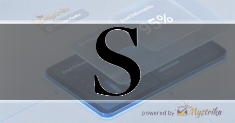 SUTTON Agency logo
