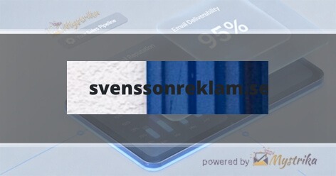 Svensson