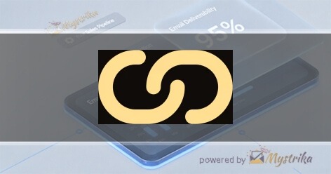 Svyazi Agency logo