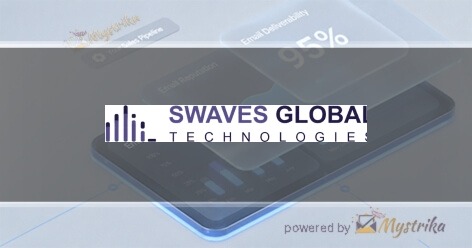 Swaves Global Technologies