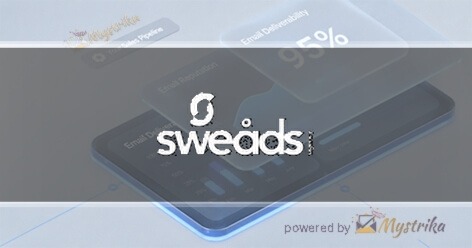 Sweads Agency