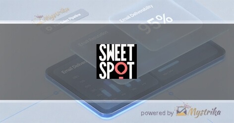 SWEET SPOT