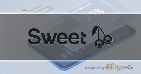 Sweet