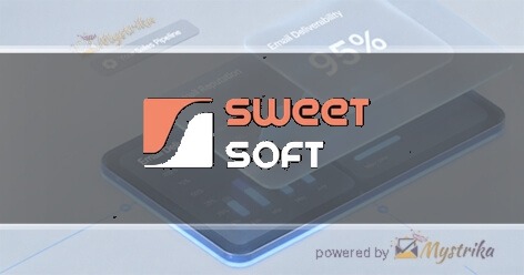 SweetSoft INC.