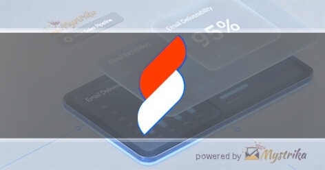 Swift Media Solution
