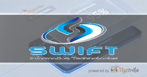 SwiftItech
