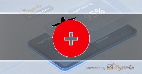 Swiss Tomato