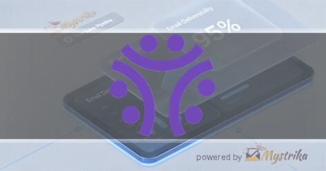 SWOTbee | Sales & Integration Experts