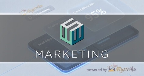 SWW Marketing Agency logo