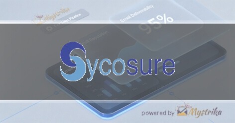 Sycosure