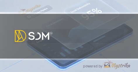 Sydney Digital Marketing Agency