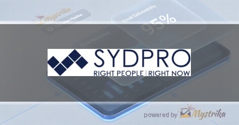Sydpro