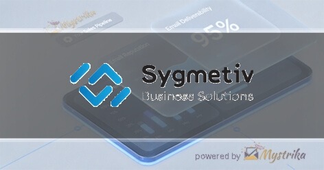 Sygmetiv Business Solutions