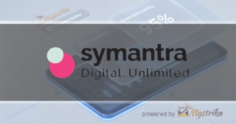 Symantra