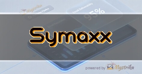 Symaxx Digital