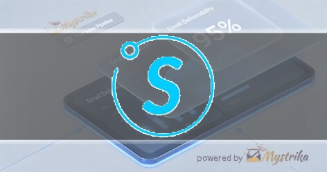 Symbicore Agency logo