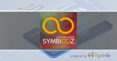 Symbiooz AB