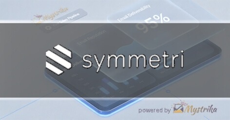 Symmetri Marketing Group