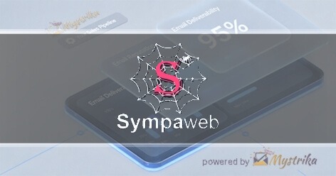 Sympaweb