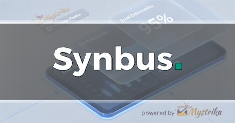 Synbus
