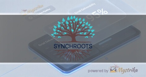 Synchroots
