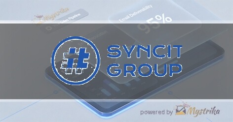 Syncit Group