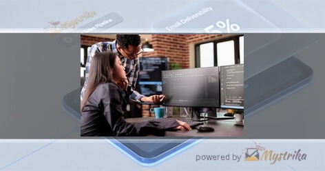 Synclovis Systems Agency logo