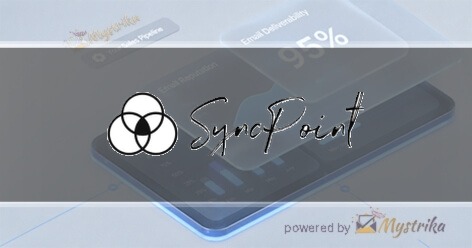 SyncPoint