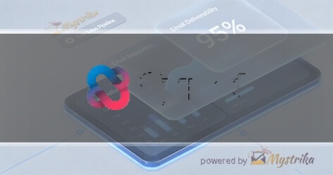Synctom Agency logo