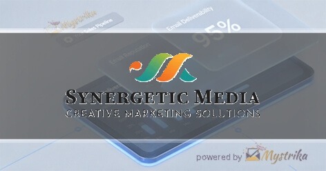 Synergetic Media