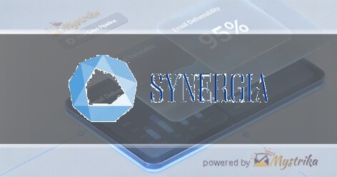 Synergia MKT Digital