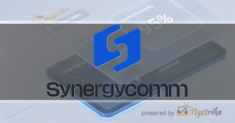 Synergy Comm