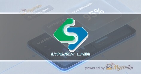 Synergy Labs Ltd