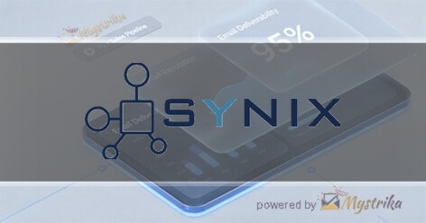 Synix