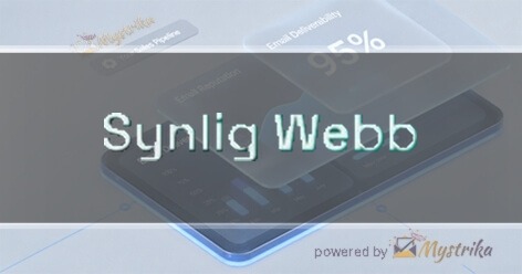 SynligWebb