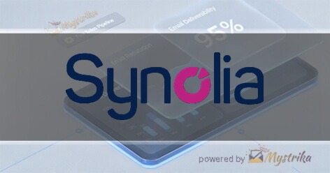 Synolia