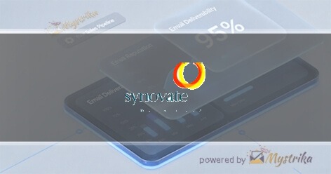Synovate