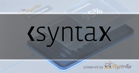 Syntax