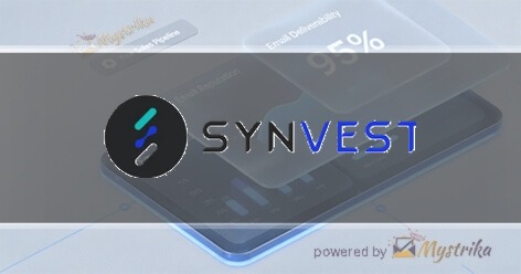 Synvest Digital
