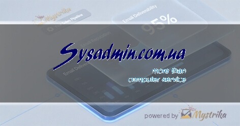 Sysadmin