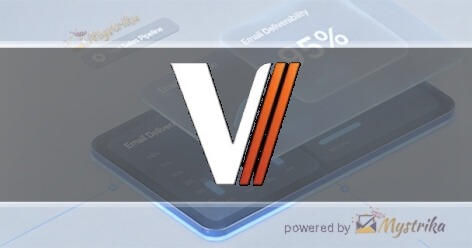 System7