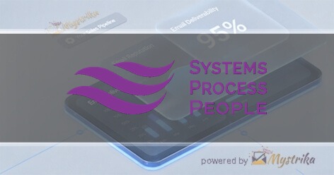 Systems Process People