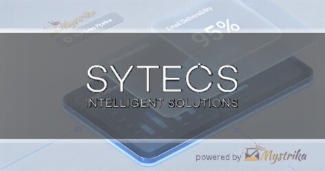 Sytecs