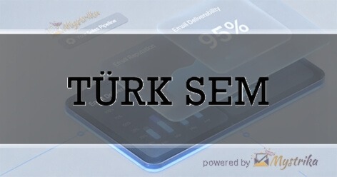 Türk SEM