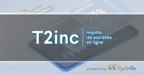 T2inc.ca