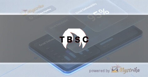 Tabasco Agency logo
