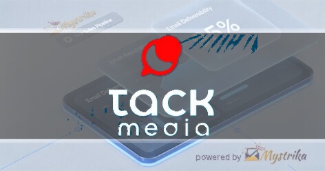Tack Media