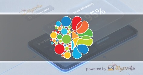 Tafsol Technologies Agency logo