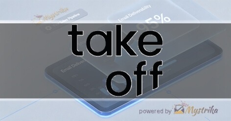 takeoff Inbound Marketing Agentur