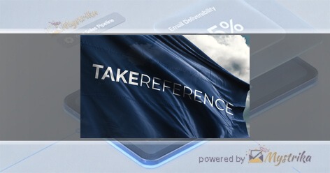 TakeReference